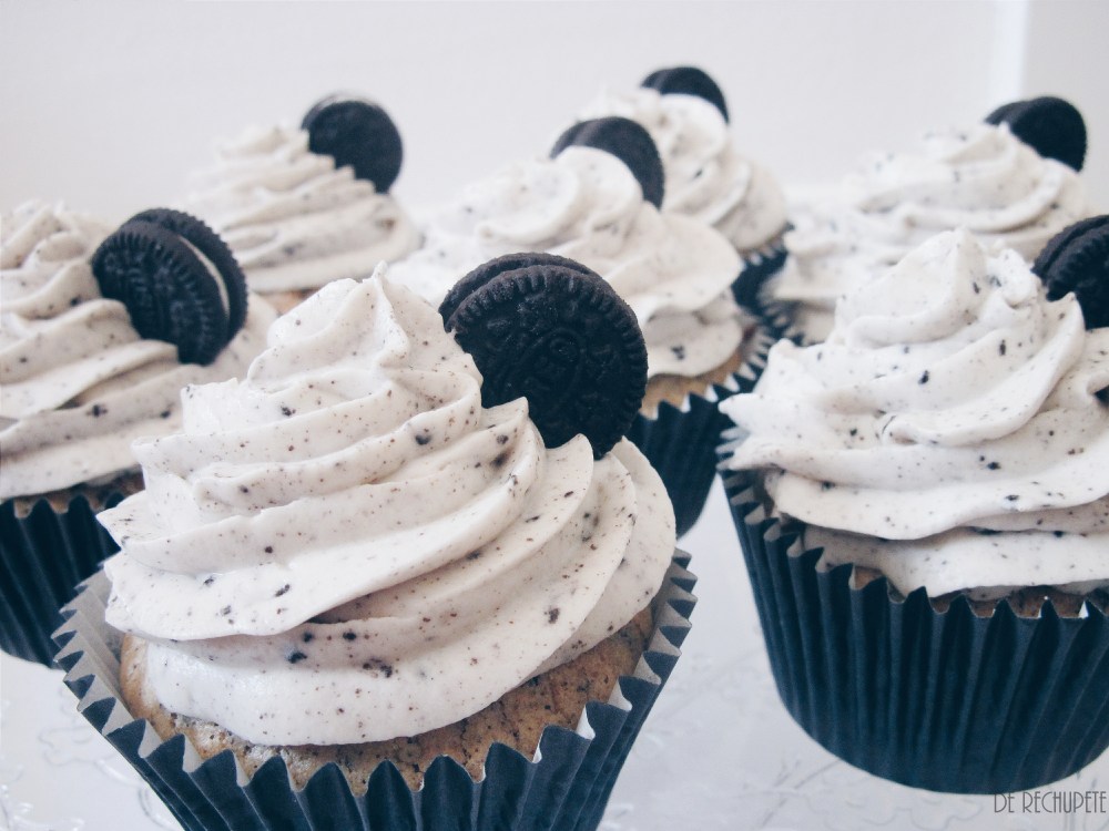 Processed with VSCO with hb1 preset