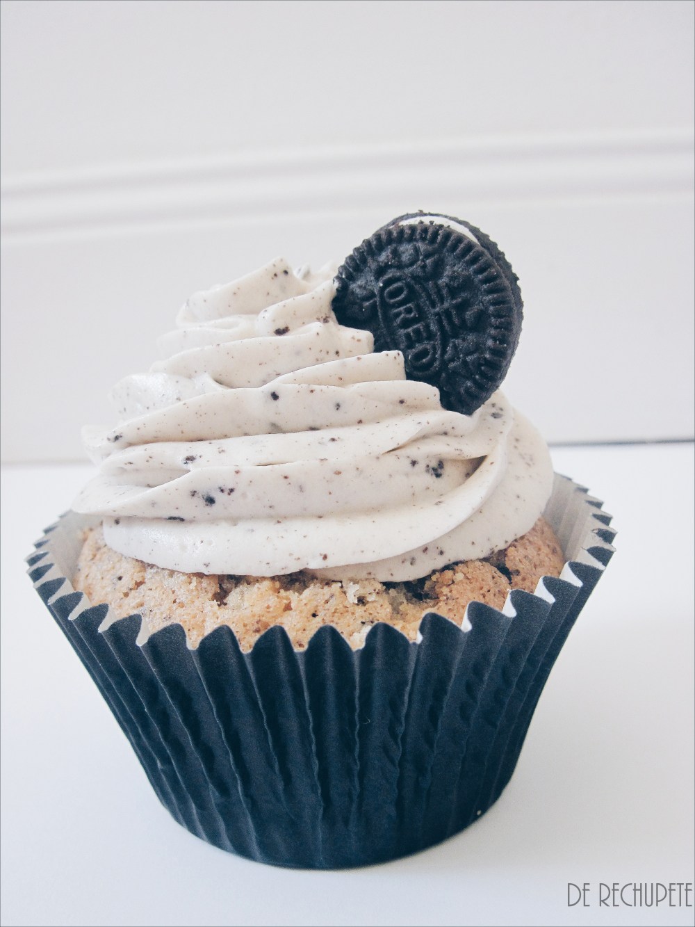 Processed with VSCO with hb1 preset