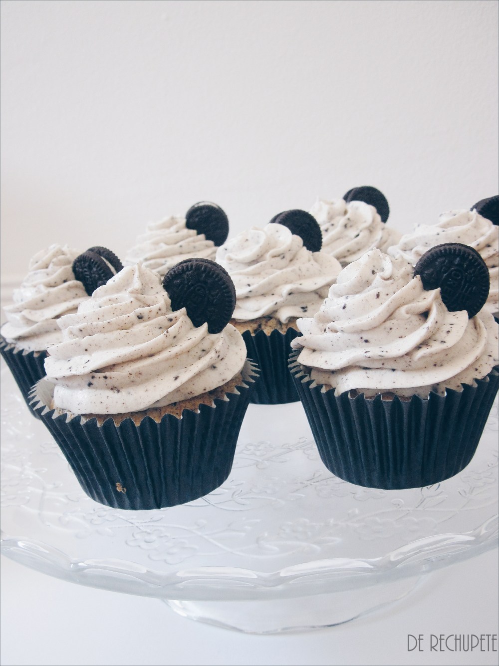 Processed with VSCO with hb1 preset