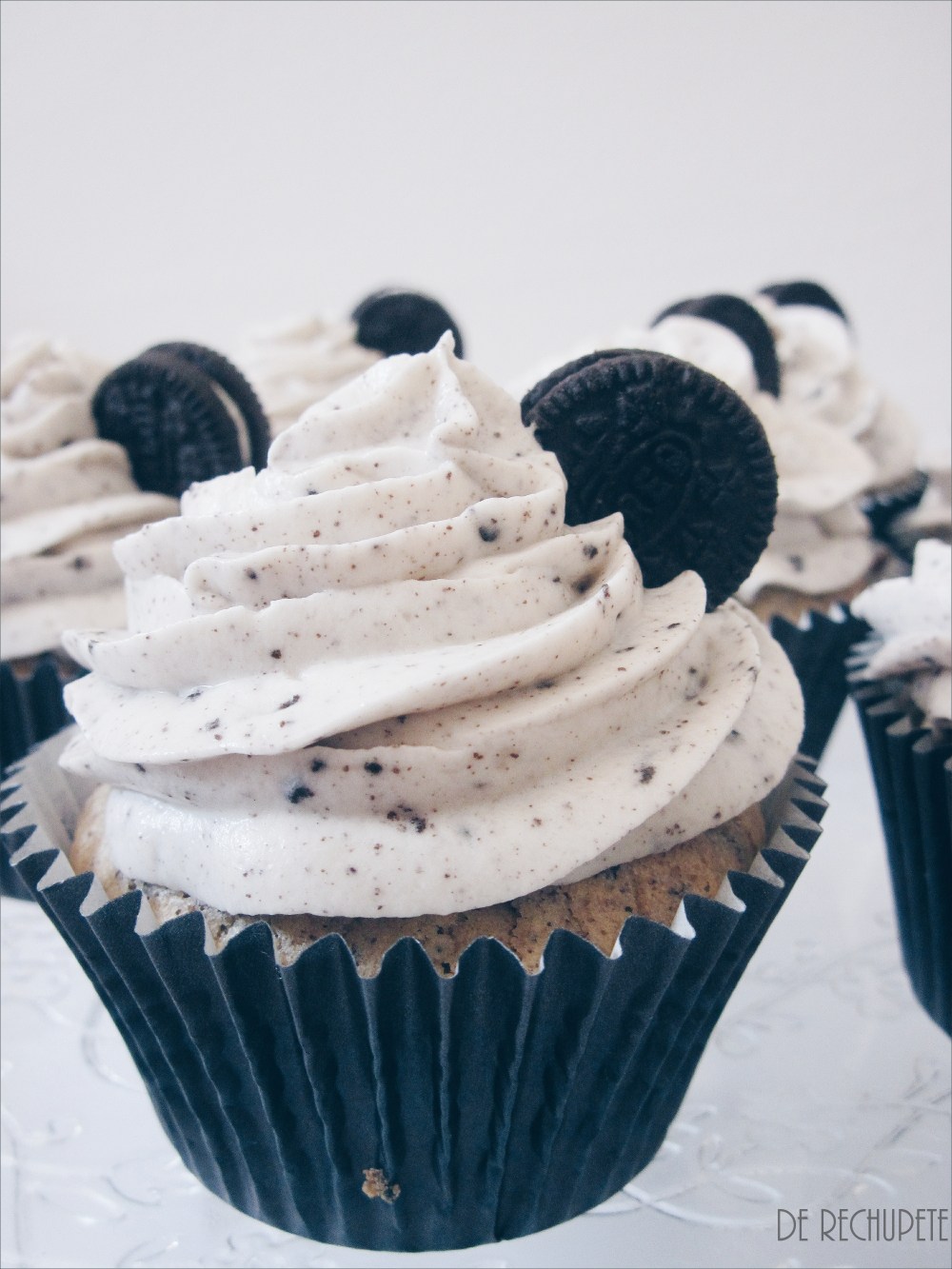 Processed with VSCO with hb1 preset