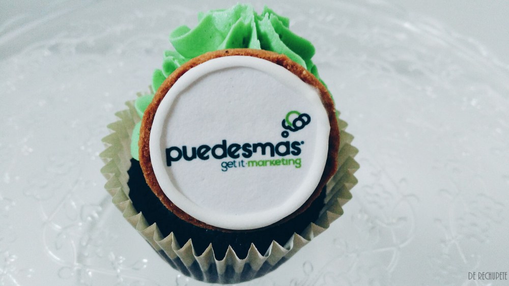 Processed with VSCO with hb1 preset