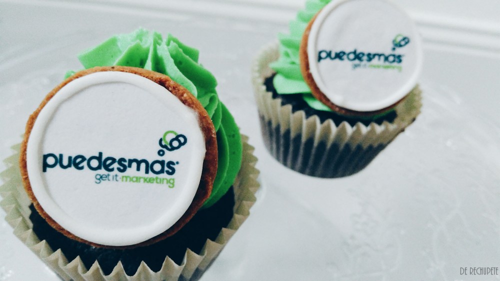 Processed with VSCO with hb1 preset