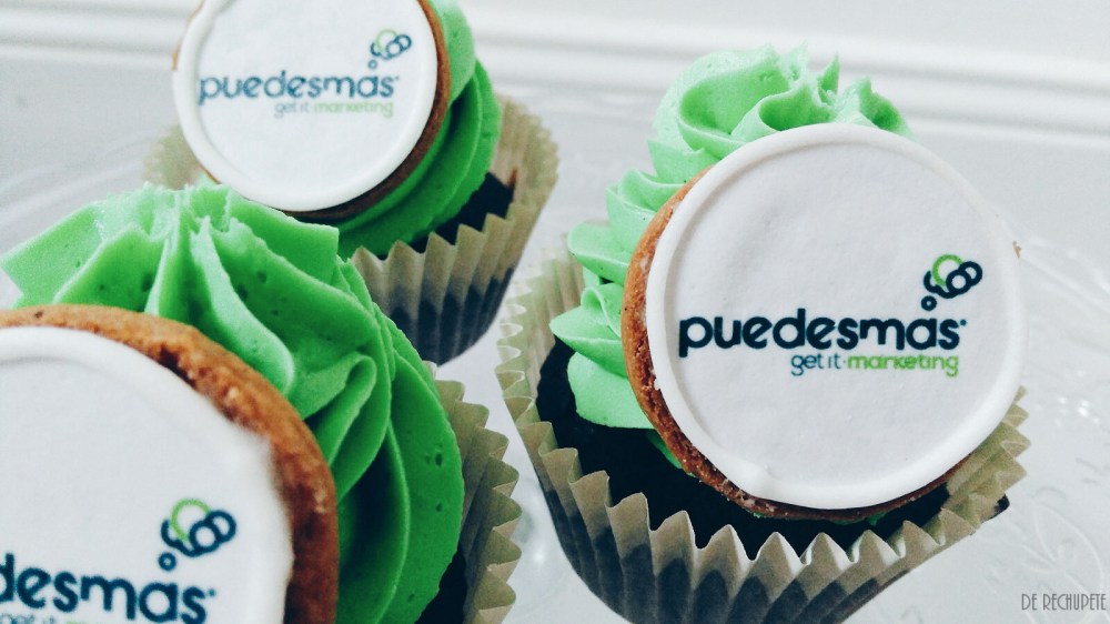 Processed with VSCO with hb1 preset