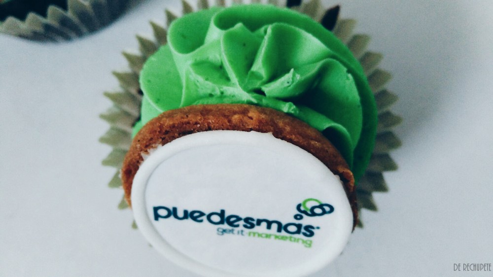 Processed with VSCO with hb1 preset