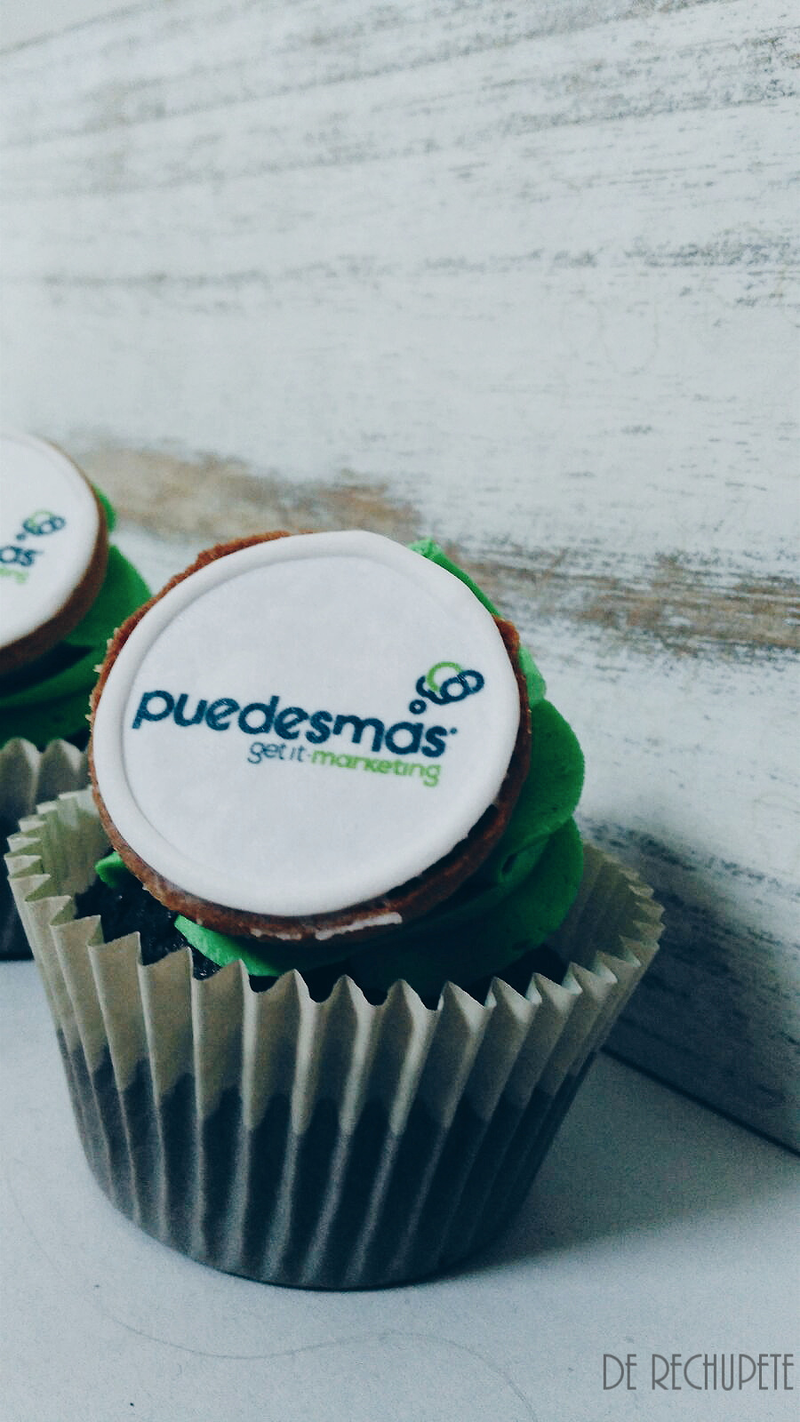 Processed with VSCO with hb1 preset