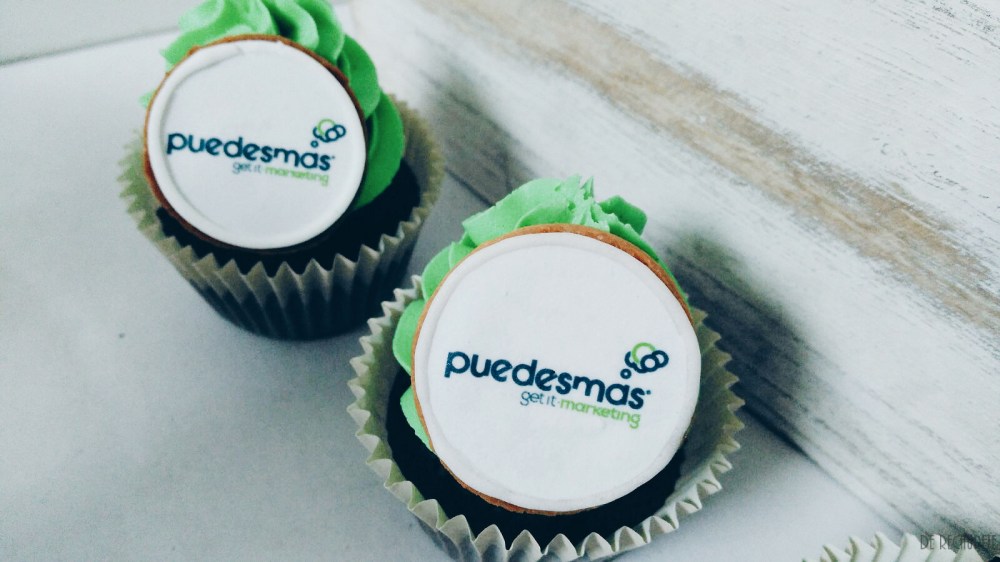 Processed with VSCO with hb1 preset