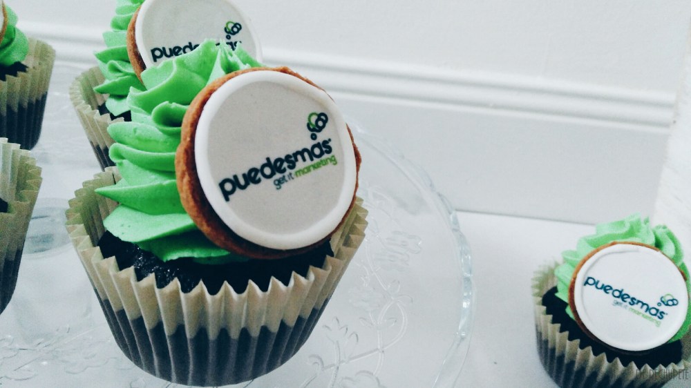 Processed with VSCO with hb1 preset