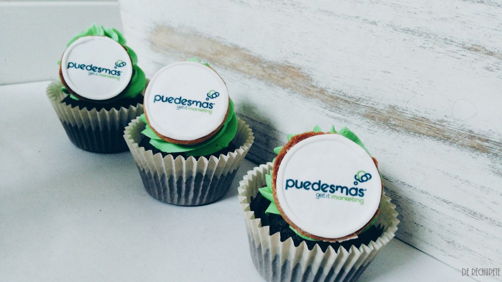 Processed with VSCO with hb1 preset