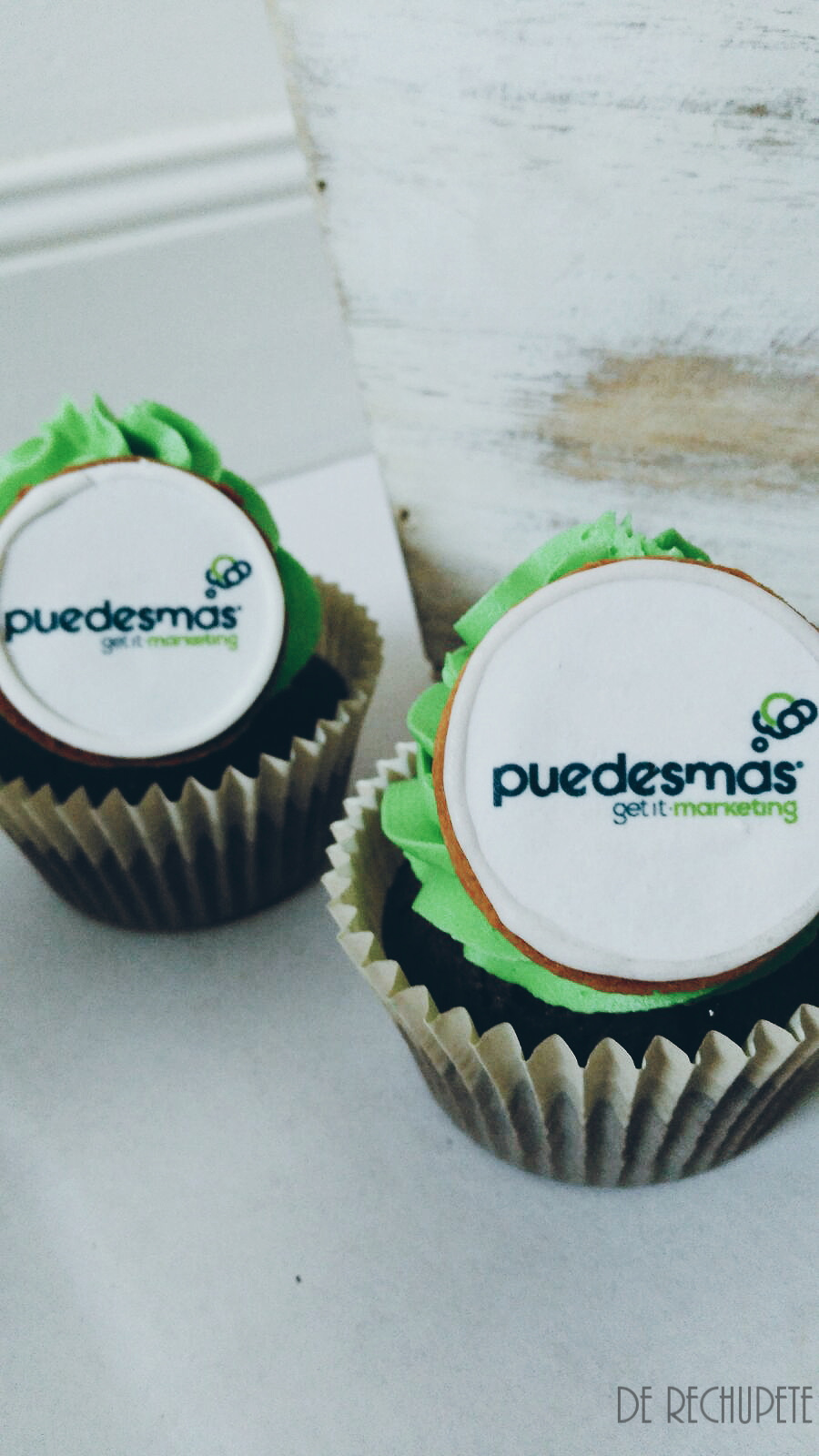 Processed with VSCO with hb1 preset