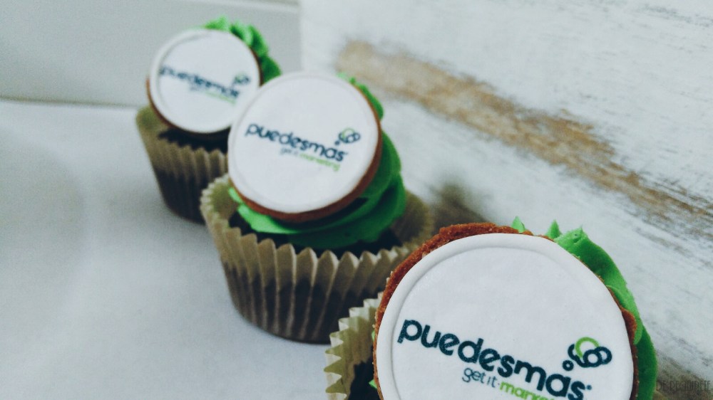 Processed with VSCO with hb1 preset