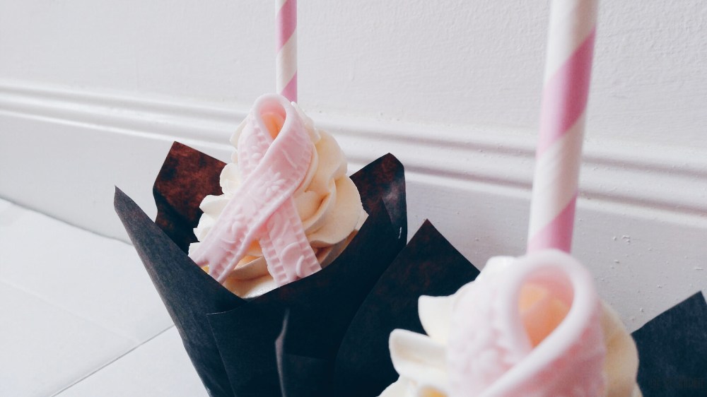 Processed with VSCO with hb1 preset