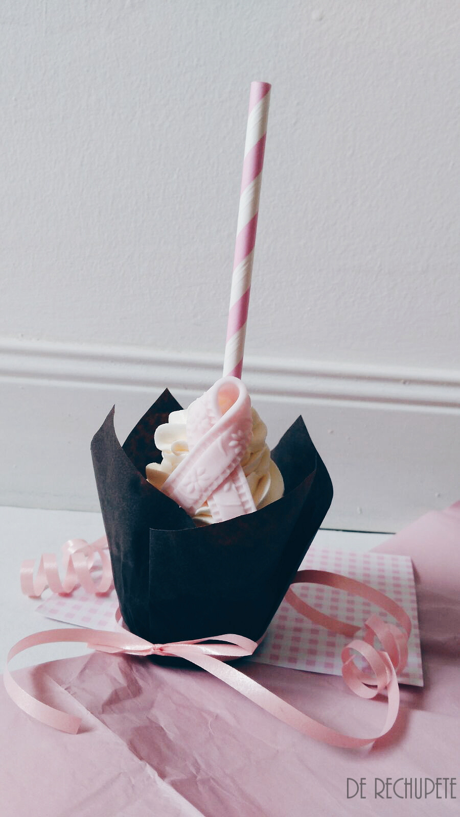 Processed with VSCO with hb1 preset