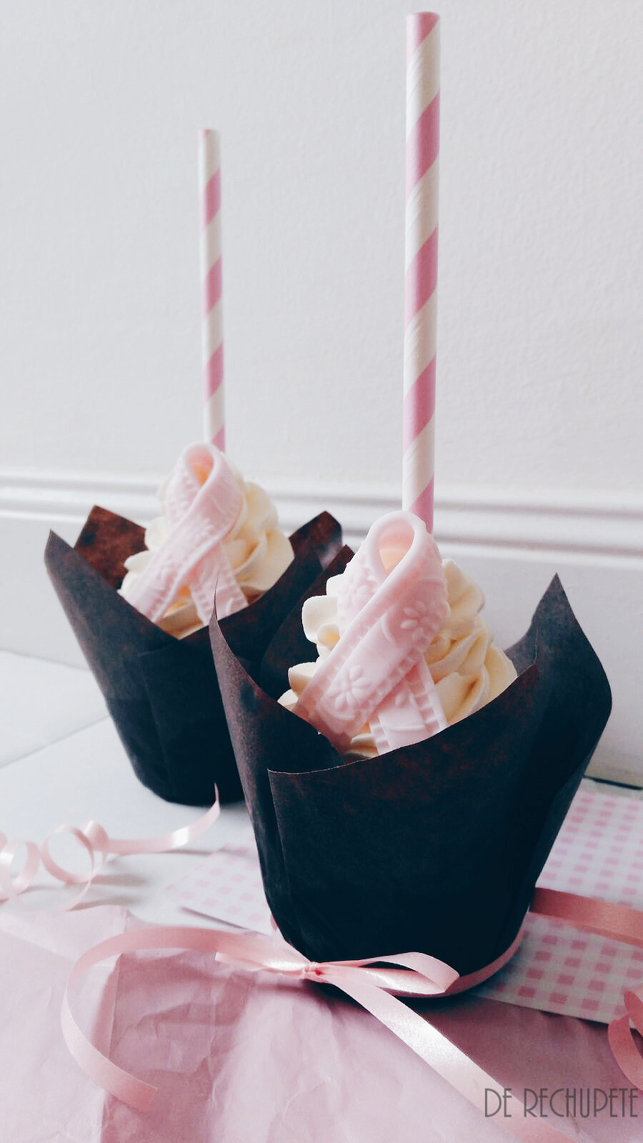 Processed with VSCO with hb1 preset