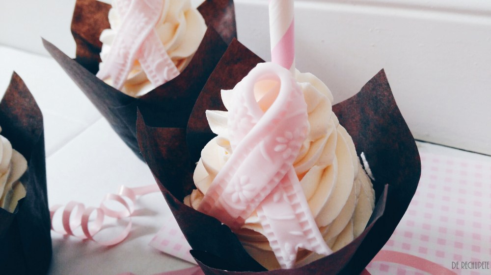 Processed with VSCO with hb1 preset