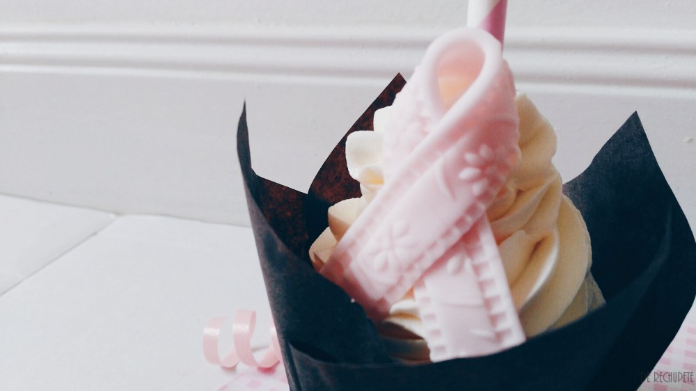 Processed with VSCO with hb1 preset