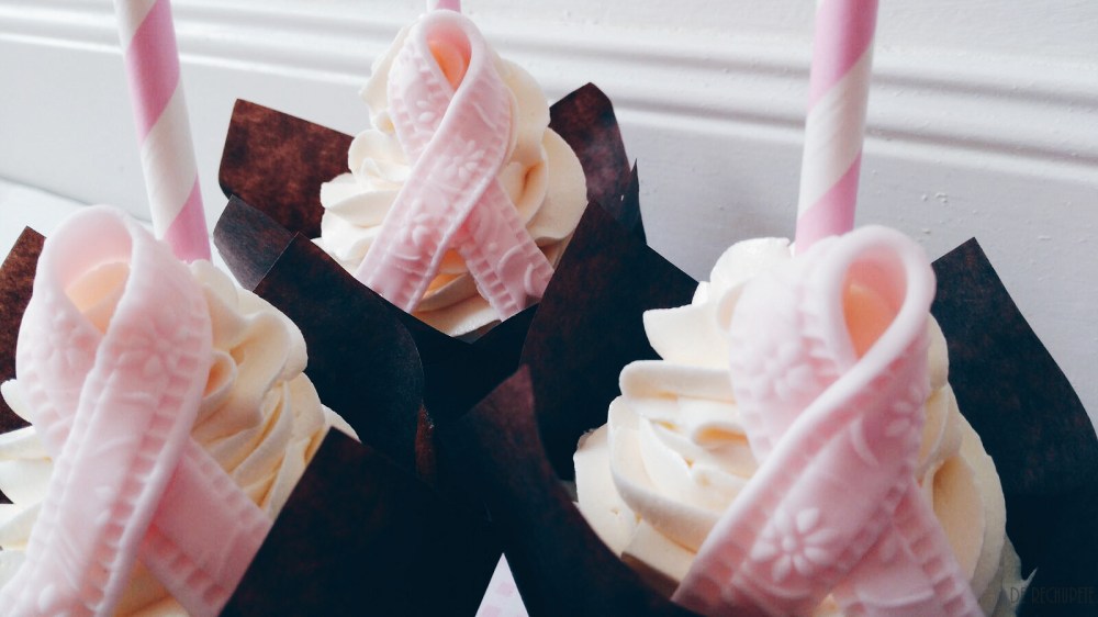 Processed with VSCO with hb1 preset