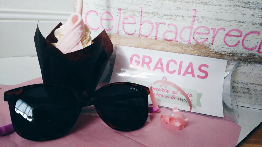 Processed with VSCO with hb1 preset