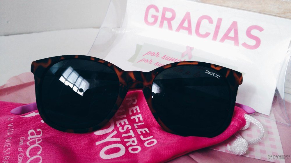 Processed with VSCO with hb1 preset