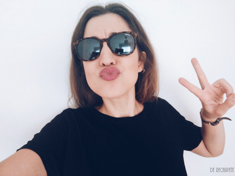 Processed with VSCO with a5 preset