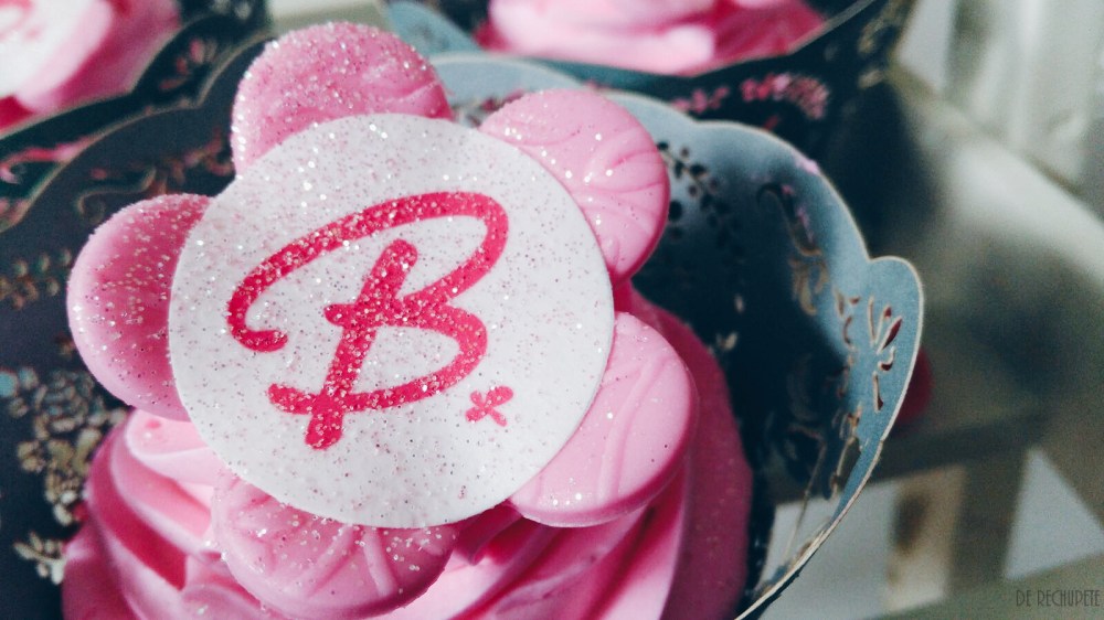 Processed with VSCO with hb1 preset