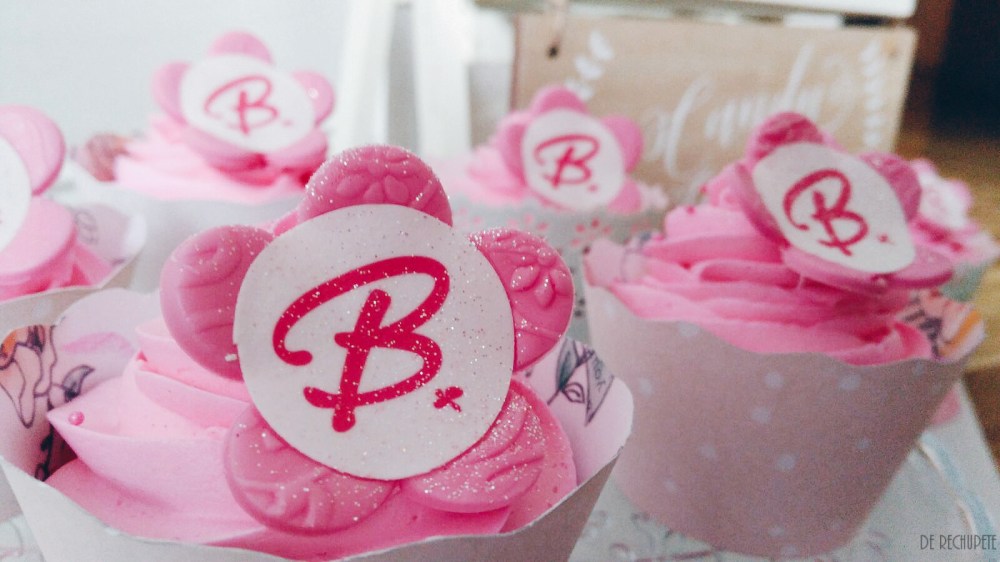 Processed with VSCO with hb1 preset