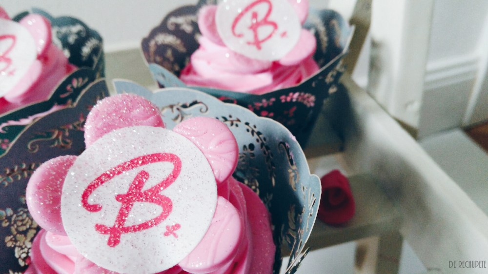 Processed with VSCO with hb1 preset