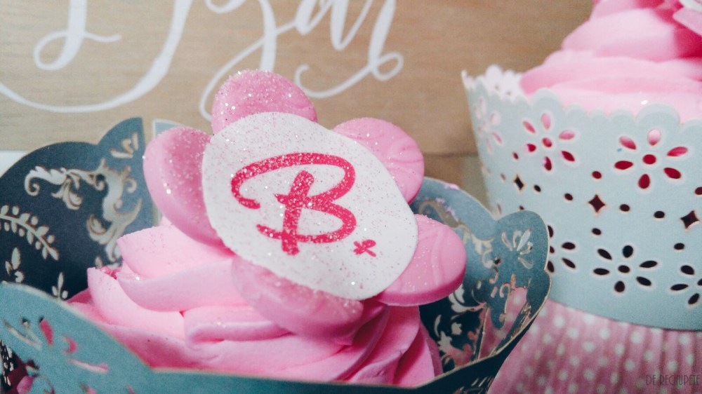 Processed with VSCO with hb1 preset