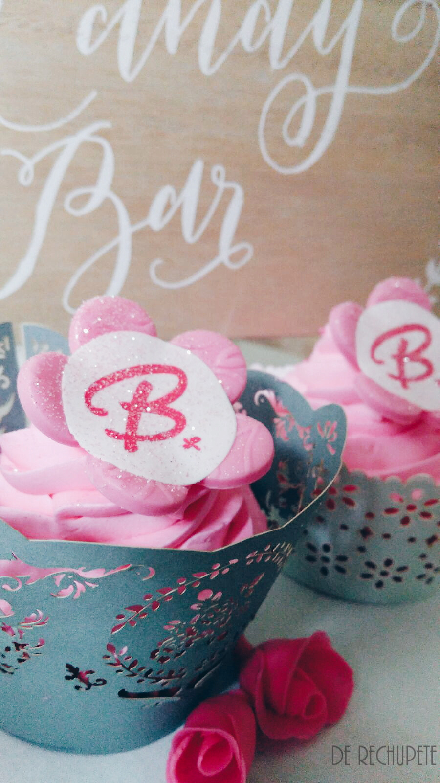 Processed with VSCO with hb1 preset