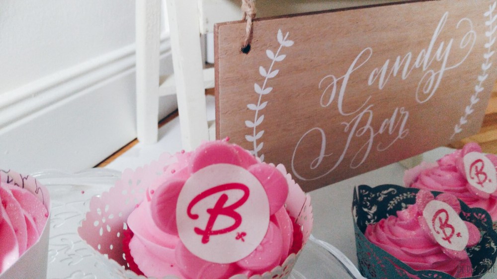 Processed with VSCO with hb1 preset