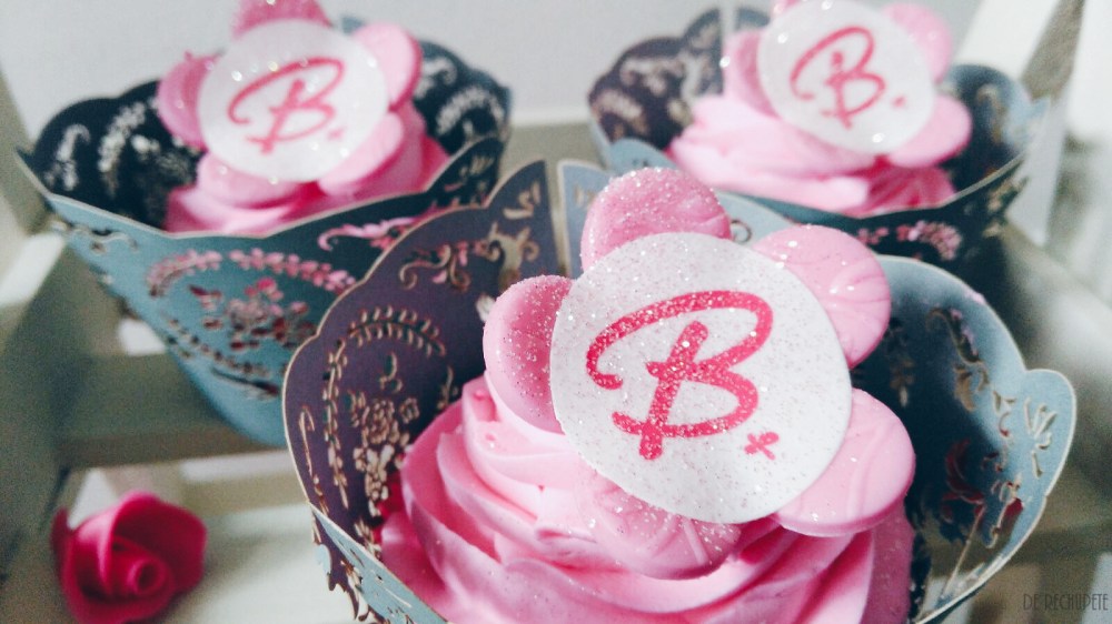 Processed with VSCO with hb1 preset