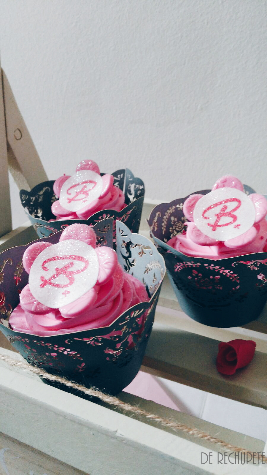 Processed with VSCO with hb1 preset