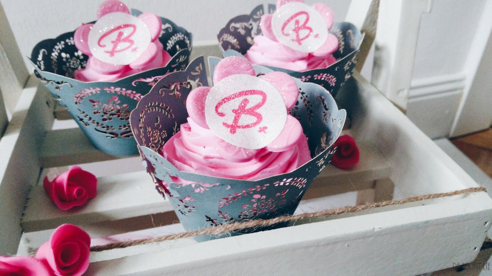 Processed with VSCO with hb1 preset