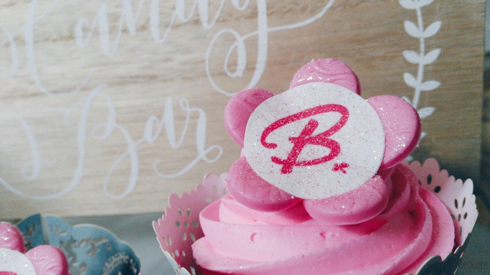 Processed with VSCO with hb1 preset