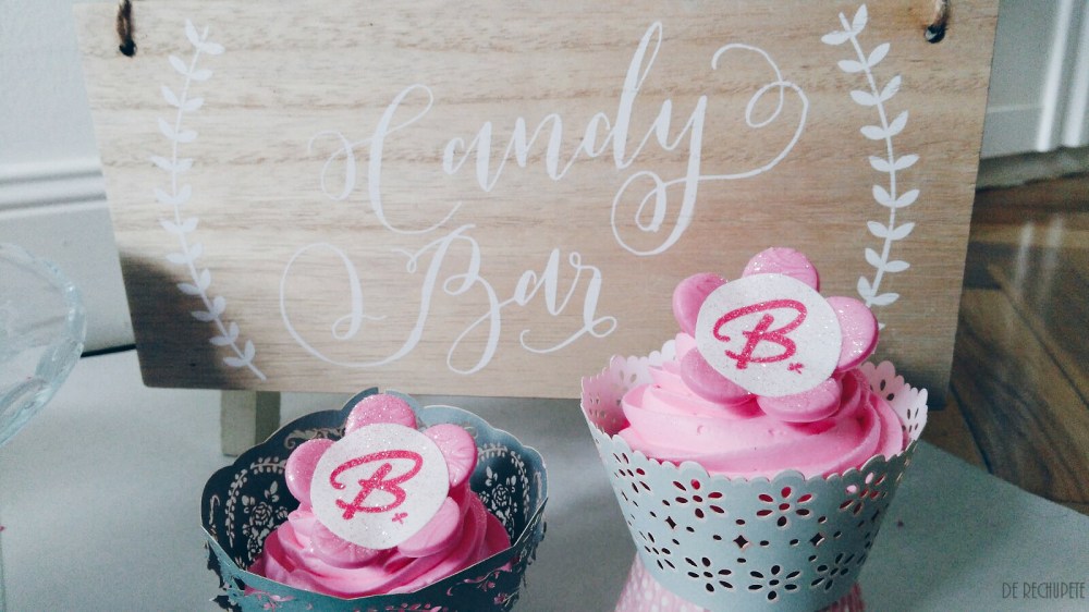 Processed with VSCO with hb1 preset