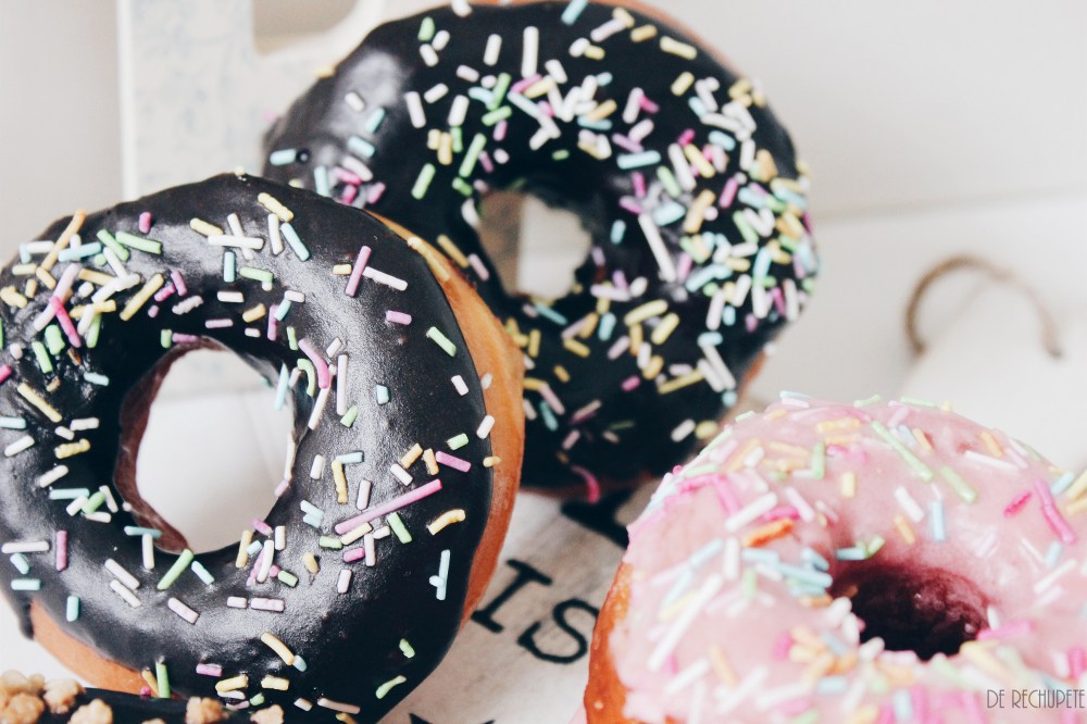 Processed with VSCO with hb1 preset