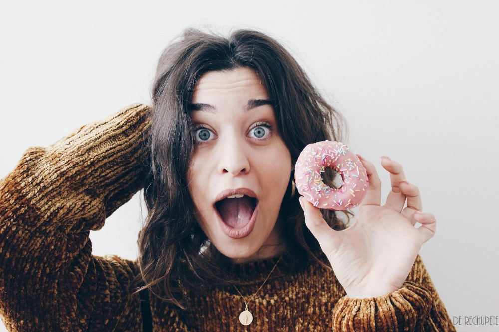 Processed with VSCO with hb1 preset