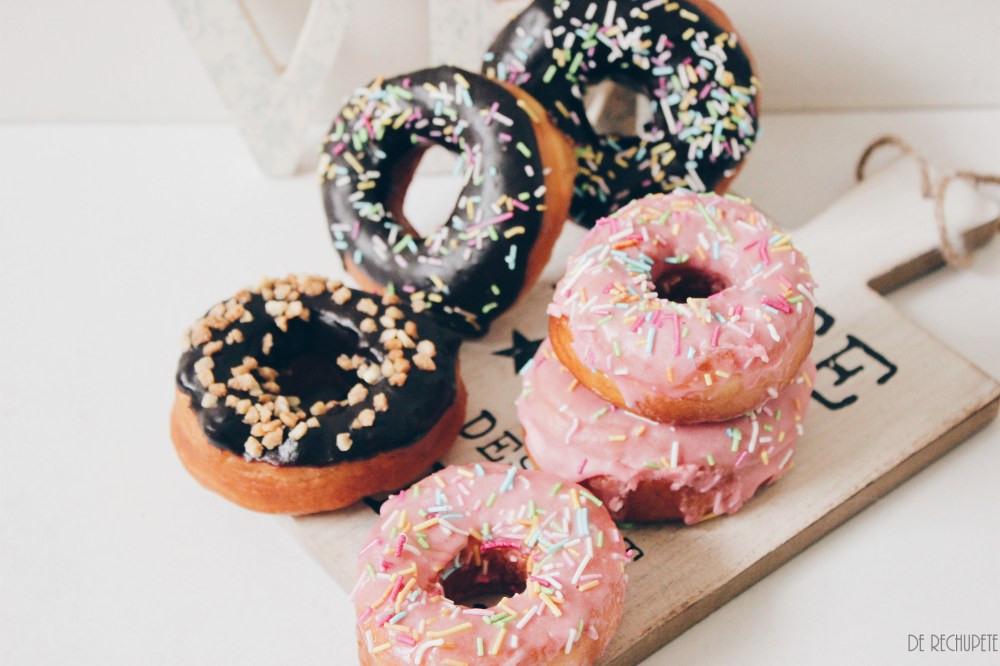 Processed with VSCO with hb1 preset