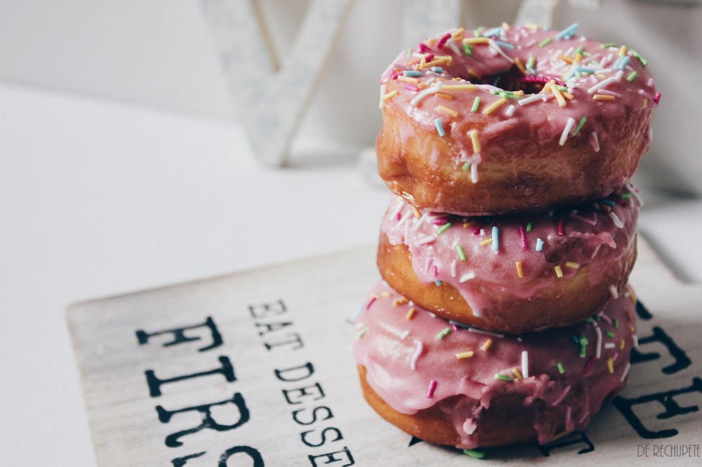 Processed with VSCO with hb1 preset