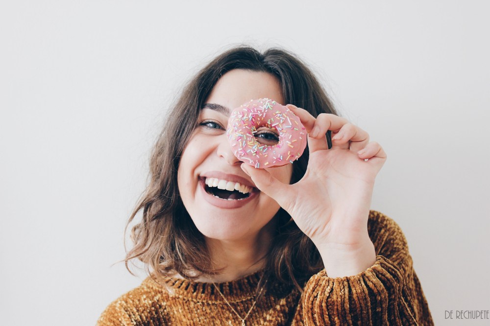 Processed with VSCO with hb1 preset