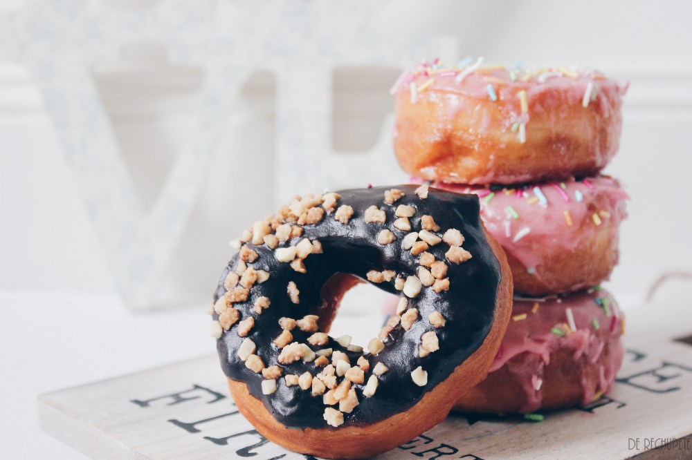 Processed with VSCO with hb1 preset