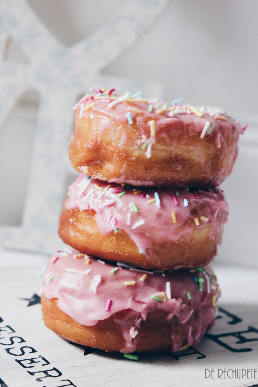 Processed with VSCO with hb1 preset