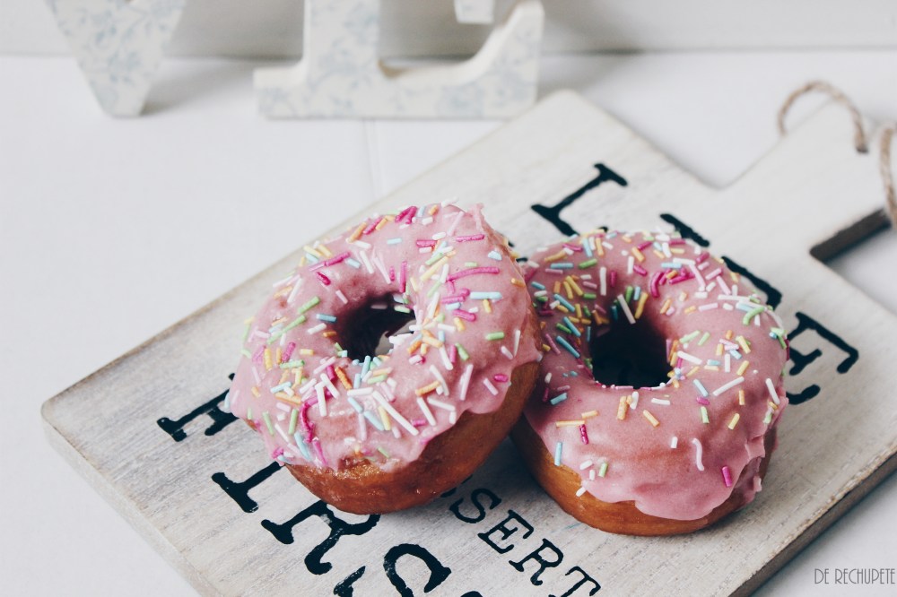 Processed with VSCO with hb1 preset