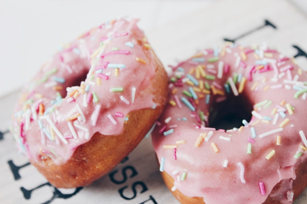 Processed with VSCO with hb1 preset