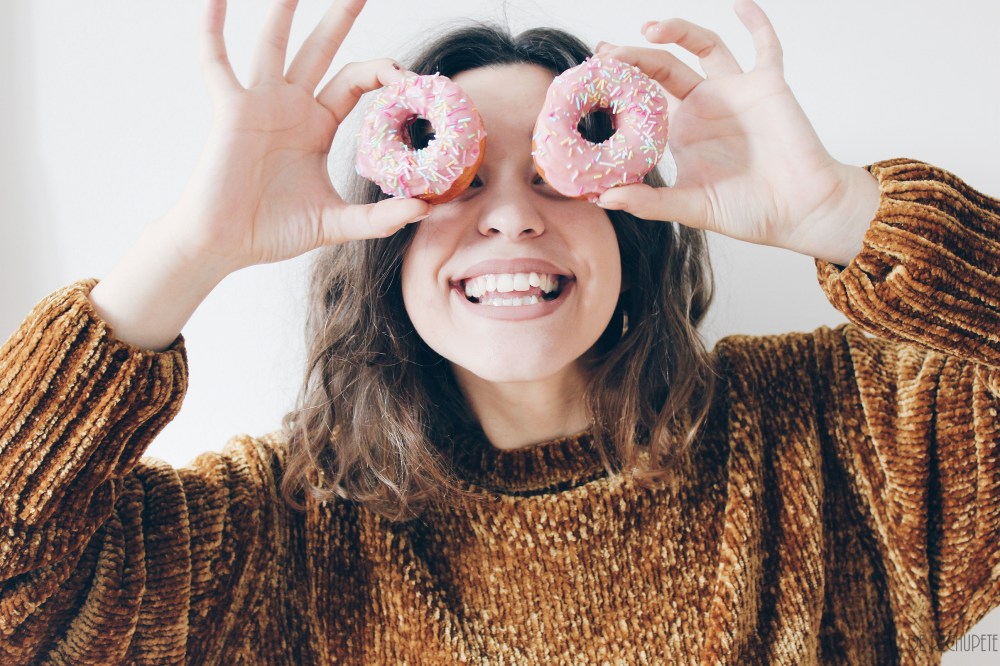 Processed with VSCO with hb1 preset