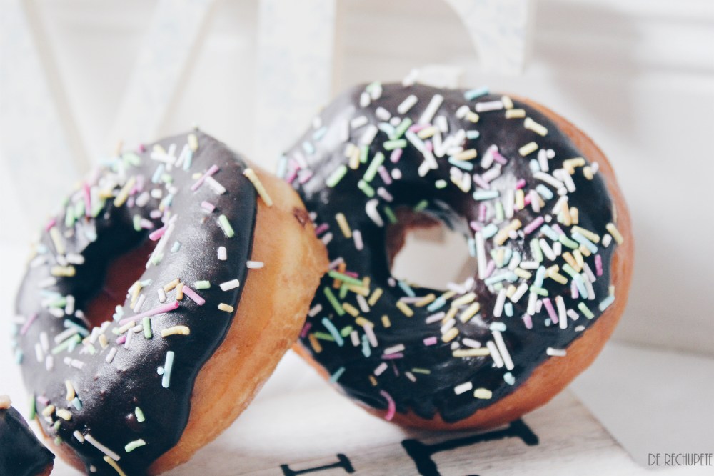 Processed with VSCO with hb1 preset