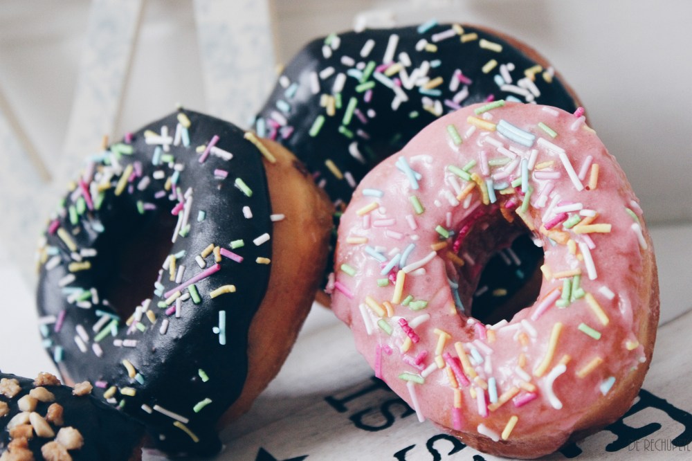 Processed with VSCO with hb1 preset