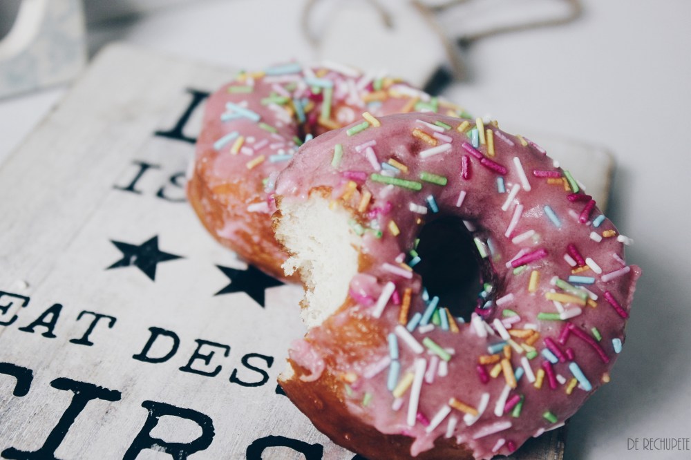 Processed with VSCO with hb1 preset