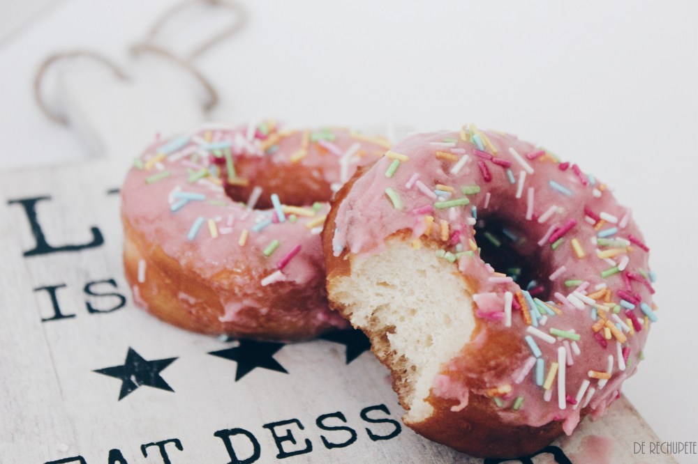 Processed with VSCO with hb1 preset