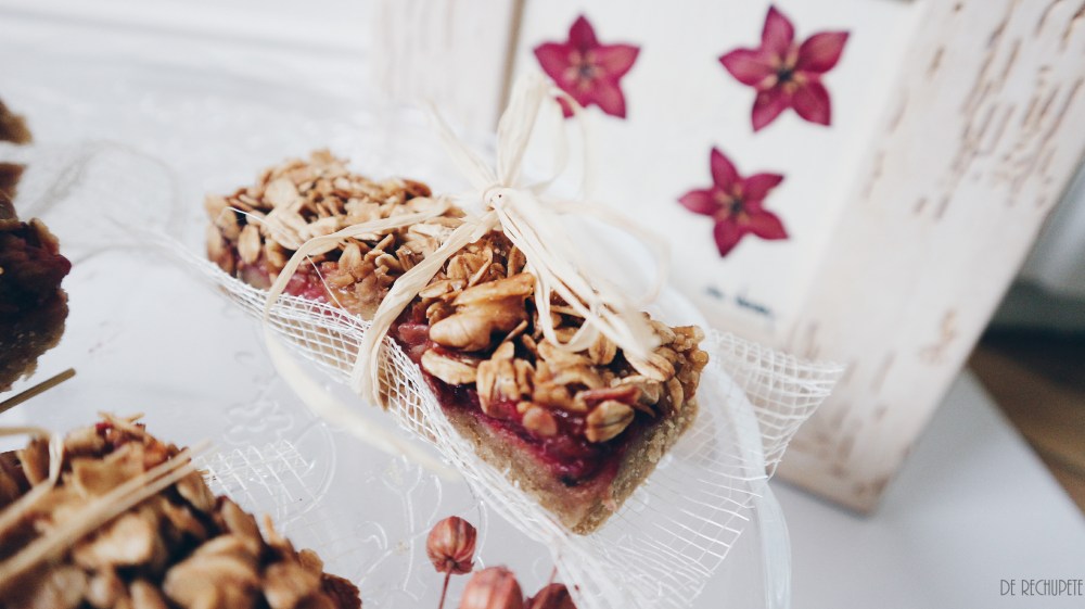 Processed with VSCO with hb1 preset