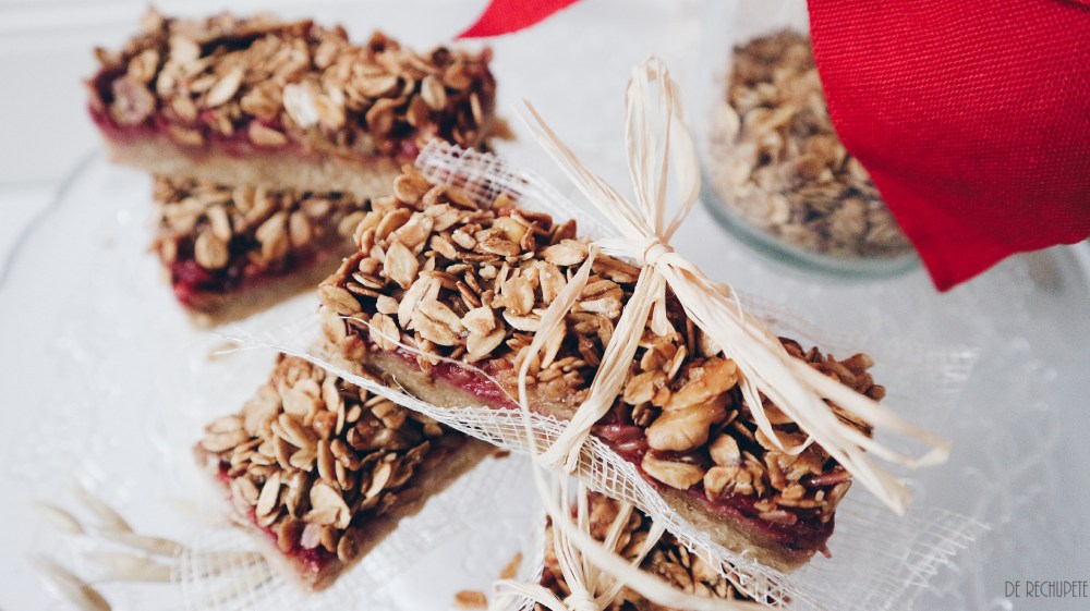 Processed with VSCO with hb1 preset